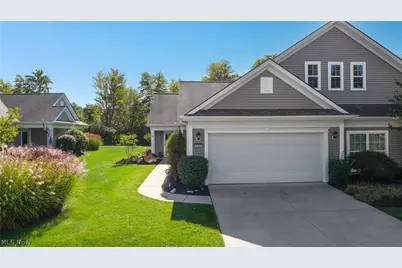 5228 Bridgewater Lane, Brunswick, OH 44212 - Photo 29