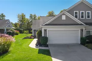 5228 Bridgewater Ln, Brunswick, OH 44212 - Photo 29