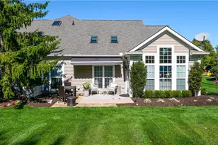 5228 Bridgewater Ln, Brunswick, OH 44212 - Photo 33