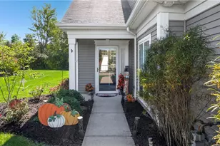5228 Bridgewater Ln, Brunswick, OH 44212 - Photo 31