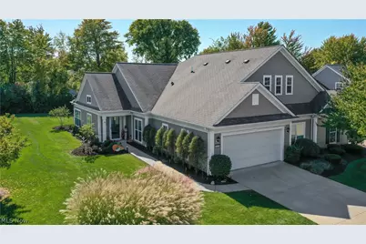 5228 Bridgewater Lane, Brunswick, OH 44212 - Photo 41