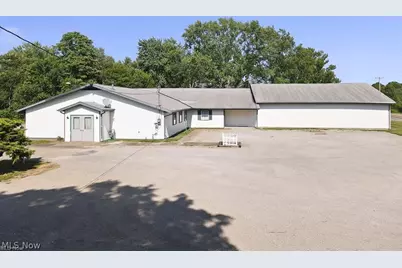 1887 W Beech Street, Alliance, OH 44601 - Photo 41