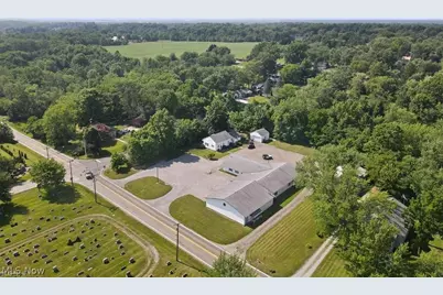 1887 W Beech Street, Alliance, OH 44601 - Photo 45