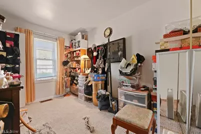 1887 W Beech Street, Alliance, OH 44601 - Photo 13
