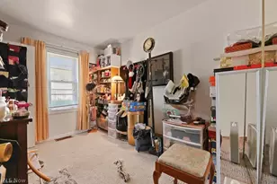 1887 W Beech St, Alliance, OH 44601 - Photo 13