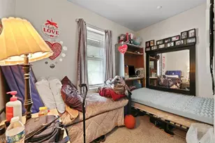 1887 W Beech St, Alliance, OH 44601 - Photo 17