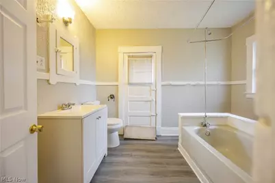 1390 E 109th Street, Loveland, OH 44106 - Photo 39
