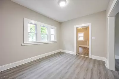 1390 E 109th Street, Loveland, OH 44106 - Photo 35
