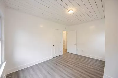 1390 E 109th Street, Loveland, OH 44106 - Photo 17