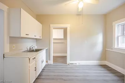 1390 E 109th Street, Loveland, OH 44106 - Photo 37