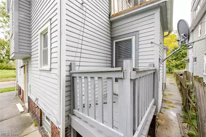 1390 E 109th Street, Loveland, OH 44106 - Photo 45