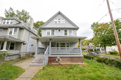1390 E 109th Street, Loveland, OH 44106 - Photo 47