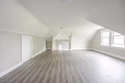 1390 E 109th Street, Loveland, OH 44106 - Photo 19
