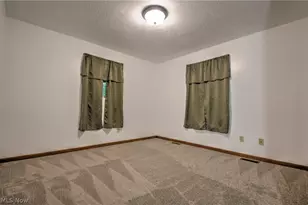 3307 Dawley Rd, Ravenna, OH 44266 - Photo 17