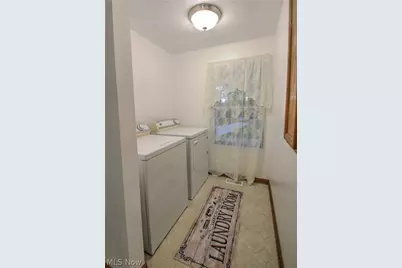3307 Dawley Road, Ravenna, OH 44266 - Photo 23