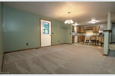 3307 Dawley Road, Ravenna, OH 44266 - Photo 9