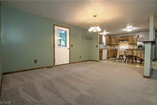 3307 Dawley Rd, Ravenna, OH 44266 - Photo 9