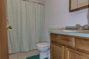3307 Dawley Rd, Ravenna, OH 44266 - Photo 19