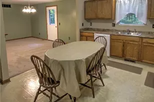 3307 Dawley Rd, Ravenna, OH 44266 - Photo 11