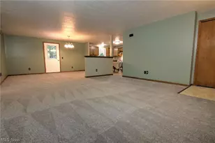 3307 Dawley Rd, Ravenna, OH 44266 - Photo 5