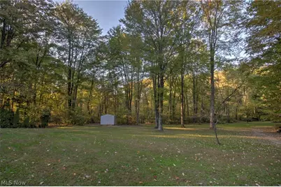 3307 Dawley Road, Ravenna, OH 44266 - Photo 37