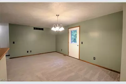 3307 Dawley Road, Ravenna, OH 44266 - Photo 7