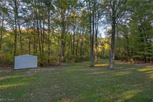 3307 Dawley Rd, Ravenna, OH 44266 - Photo 35