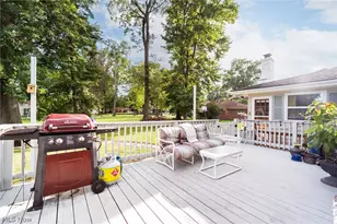 31 Lakeshore Dr, Youngstown, OH 44511 - Photo 39