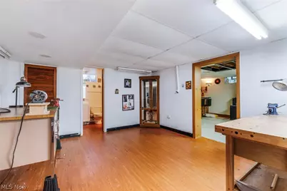 31 Lake Shore Drive, Youngstown, OH 44511 - Photo 29