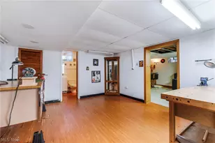31 Lakeshore Dr, Youngstown, OH 44511 - Photo 29