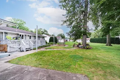 31 Lake Shore Drive, Youngstown, OH 44511 - Photo 41