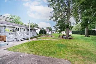 31 Lakeshore Dr, Youngstown, OH 44511 - Photo 41