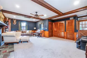 31 Lakeshore Dr, Youngstown, OH 44511 - Photo 17