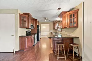 3821 Apache St NW, Uniontown, OH 44685 - Photo 5