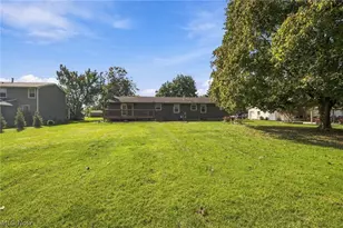 3821 Apache St NW, Uniontown, OH 44685 - Photo 35