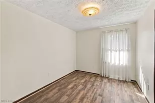 3821 Apache St NW, Uniontown, OH 44685 - Photo 15