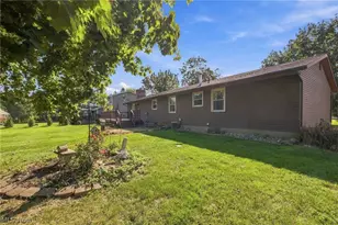 3821 Apache St NW, Uniontown, OH 44685 - Photo 37