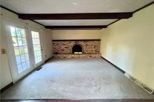 3821 Apache St NW, Uniontown, OH 44685 - Photo 7