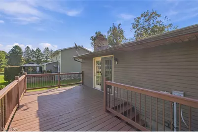 3821 Apache Street NW, Uniontown, OH 44685 - Photo 33