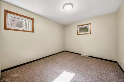 129/131 Arlington Avenue, Painesville, OH 44077 - Photo 23