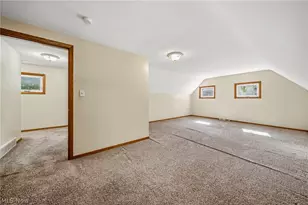 129/131 Arlington Ave, Painesville, OH 44077 - Photo 29