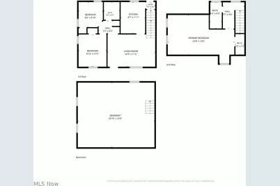 129/131 Arlington Avenue, Painesville, OH 44077 - Photo 45