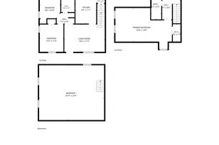 129/131 Arlington Ave, Painesville, OH 44077 - Photo 45