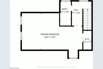 129/131 Arlington Avenue, Painesville, OH 44077 - Photo 43