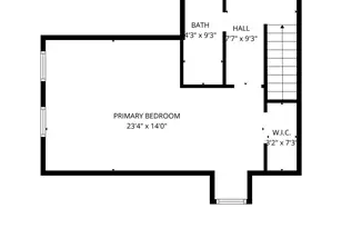 129/131 Arlington Ave, Painesville, OH 44077 - Photo 43