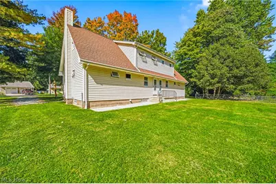 129/131 Arlington Avenue, Painesville, OH 44077 - Photo 35