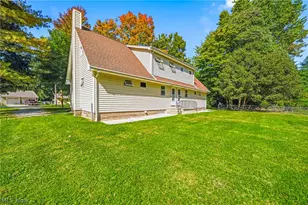 129/131 Arlington Ave, Painesville, OH 44077 - Photo 35