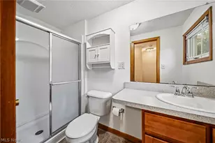 129/131 Arlington Ave, Painesville, OH 44077 - Photo 15