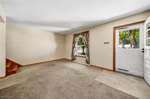 129/131 Arlington Ave, Painesville, OH 44077 - Photo 5