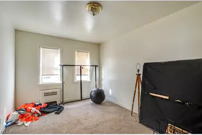 2824-2826 E 130th Street, Loveland, OH 44120 - Photo 13